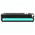 Wholesale Compatible Toner Cartridge CB540A 125A LaserJet CM1300